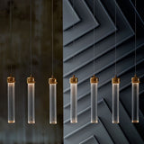 Runmaro Pendant Light
