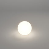 Diffract Floor Lamp
