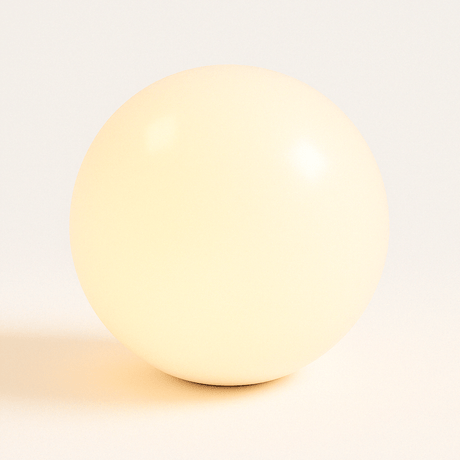 Diffract Floor Lamp
