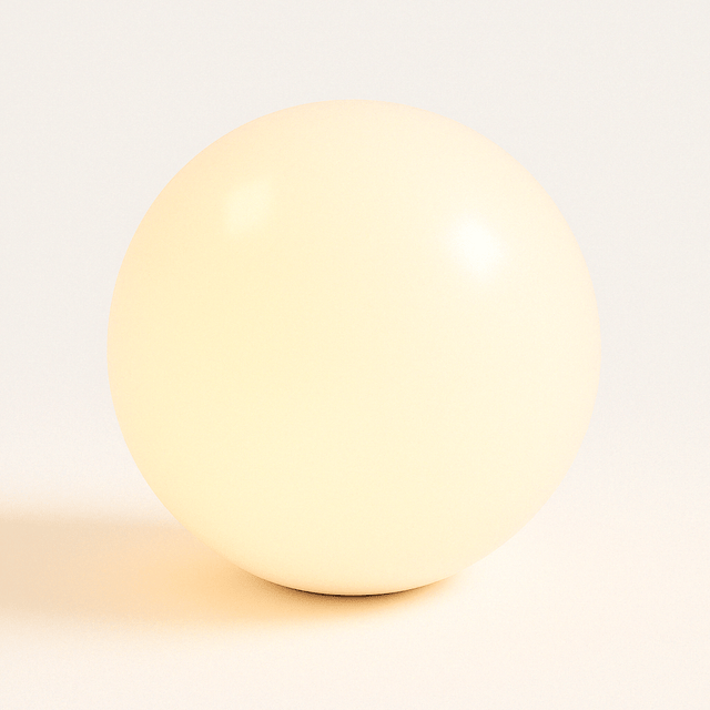 Diffract Floor Lamp