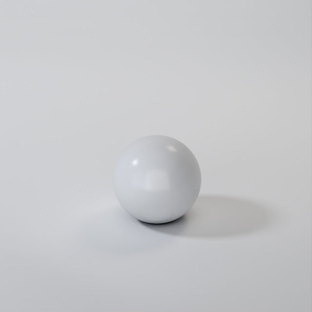 Diffract Floor Lamp