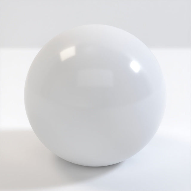 Diffract Floor Lamp