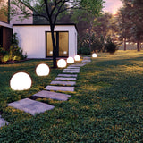 Diffract Floor Lamp