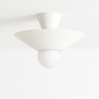 Ferritslev Ceiling Lamp