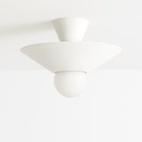 Ferritslev Ceiling Lamp