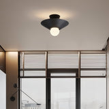Ferritslev Ceiling Lamp