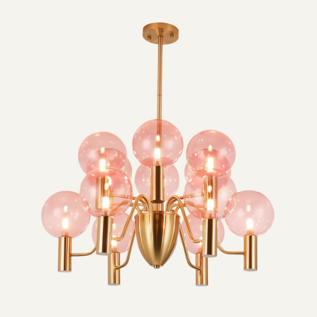 Arnstein Chandelier