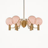 Arnstein Chandelier