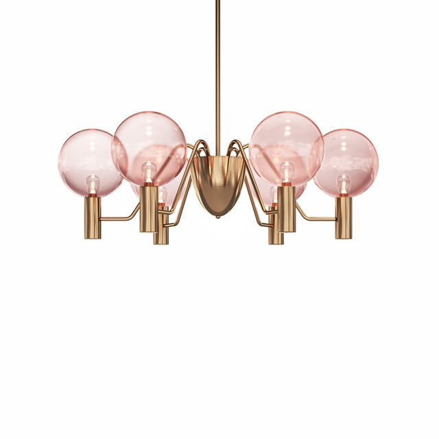 Arnstein Chandelier
