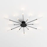 Anchor Chandelier