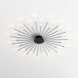 Anchor Chandelier