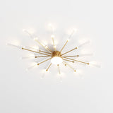 Anchor Chandelier