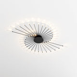 Anchor Chandelier