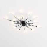 Anchor Chandelier