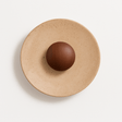 Ceze Wall Lamp