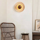 Ceze Wall Lamp