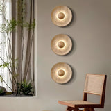 Ceze Wall Lamp