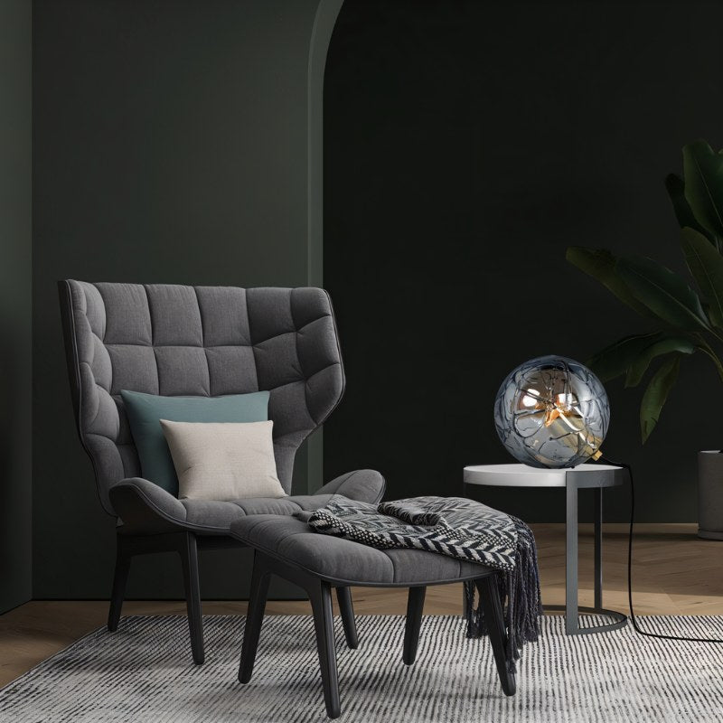 image_text: glowra-table-lamp-modern-living-room. 65bc5ab7-...