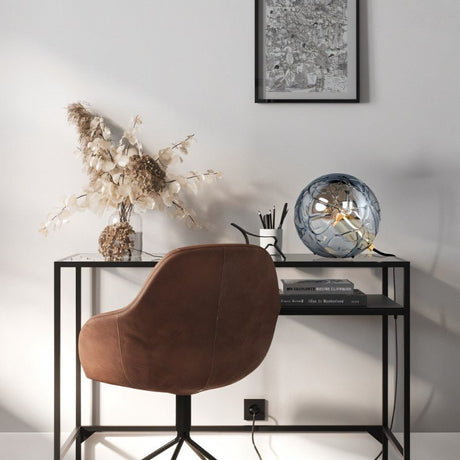 Ratshausen Table Lamp