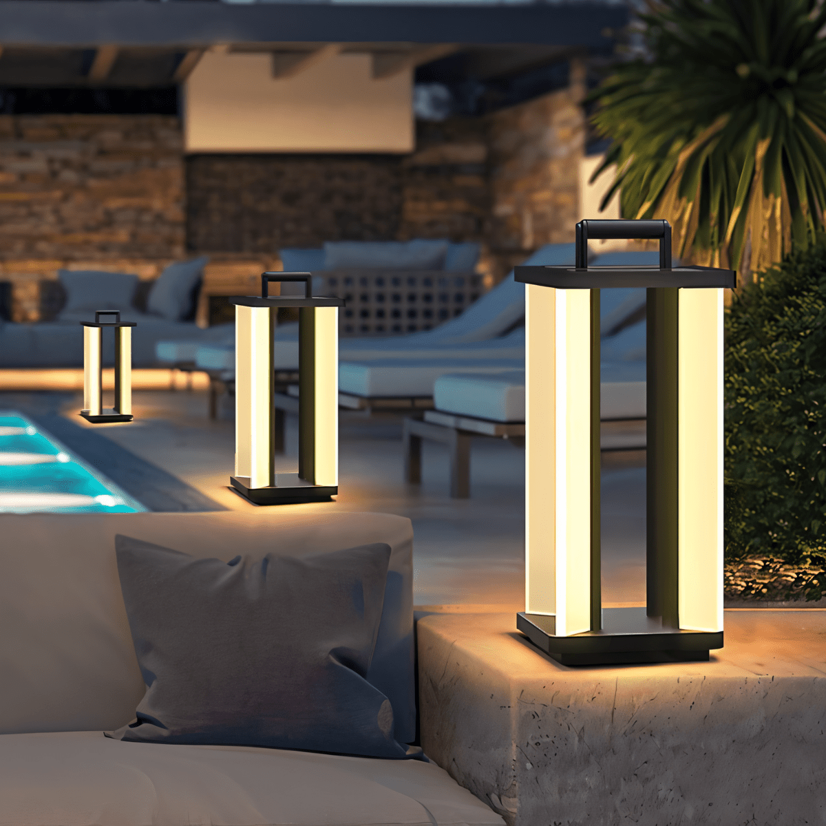 image_text: gloza-outdoor-lamp-2445972