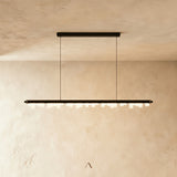 Glud Pendant Light