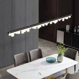 Glud Pendant Light