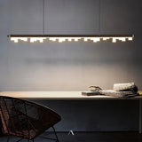 Glud Pendant Light
