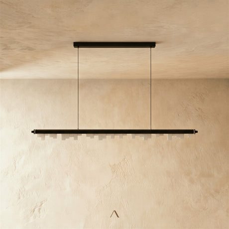Glud Pendant Light
