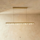 Glud Pendant Light