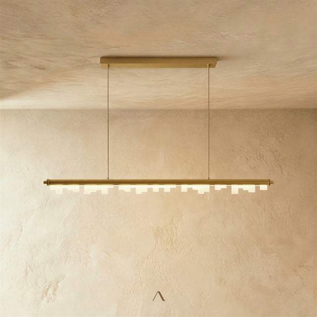 Glud Pendant Light