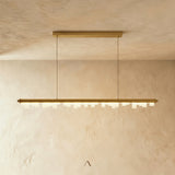 Glud Pendant Light