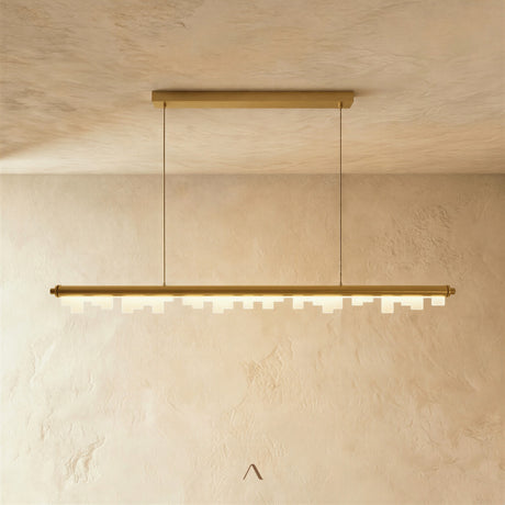 Glud Pendant Light