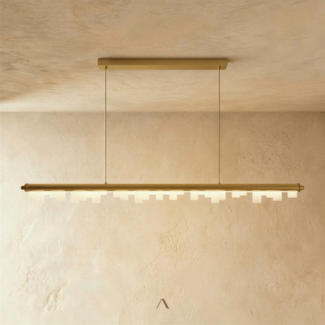 Glud Pendant Light