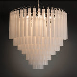 Inglenook Chandelier