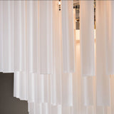 Inglenook Chandelier