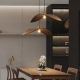 Gneiss Pendant Light