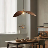 Gneiss Pendant Light