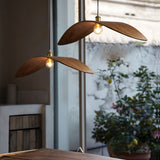 Gneiss Pendant Light