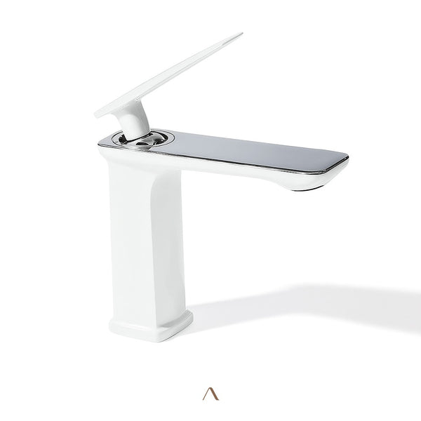 Goes Bathroom Faucet