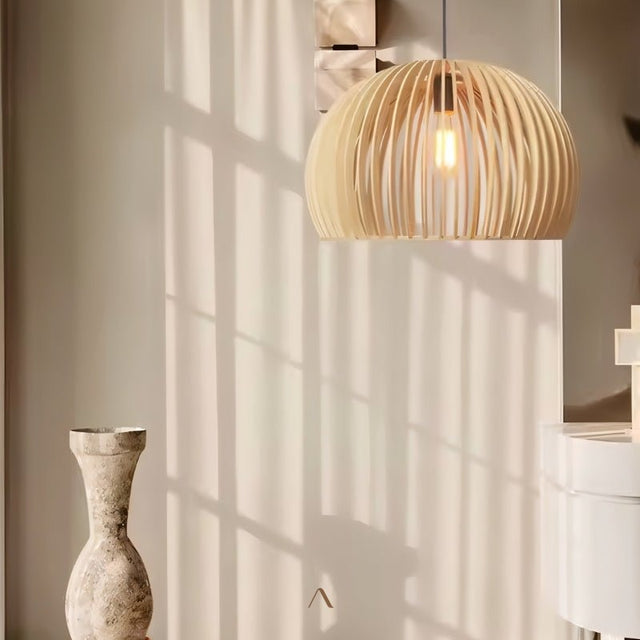 Gohren Pendant Light