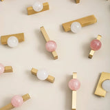 Hvannasund Knob