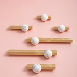 Hvannasund Knob