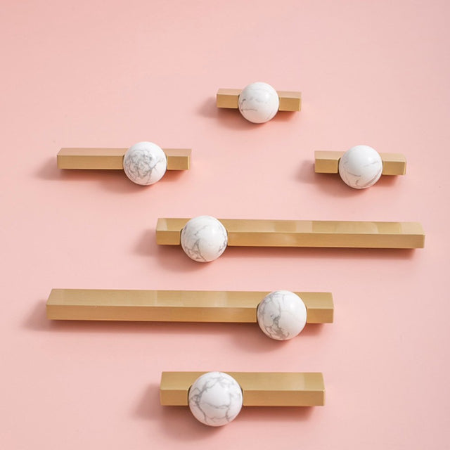 Hvannasund Knob