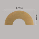 Hvannasund Knob