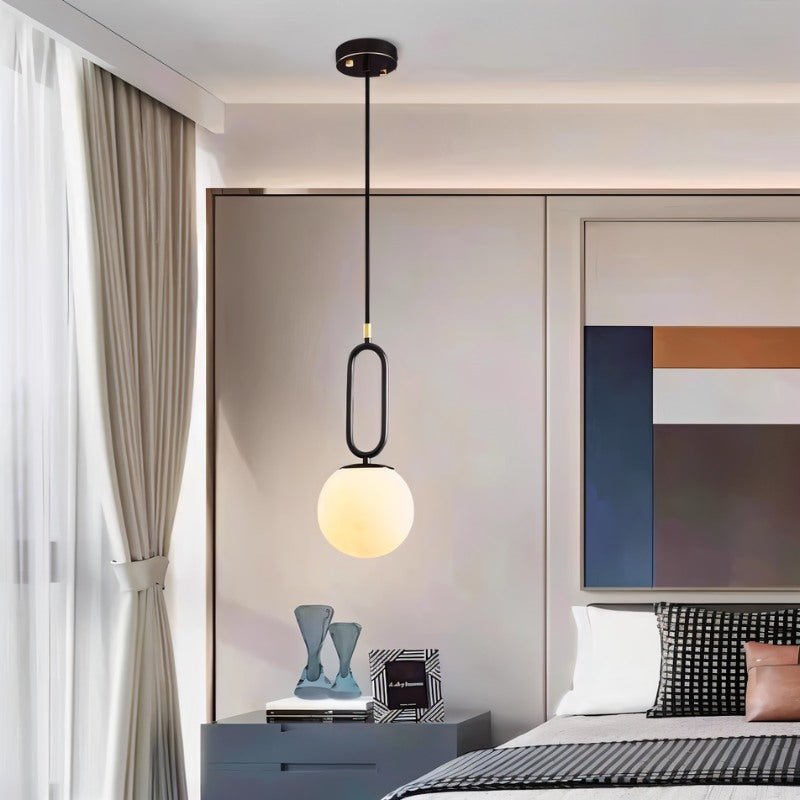 image_text: gong-alabaster-pendant-light-341465 c1ba29c2-a6...