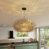 Varmdo Pendant Light