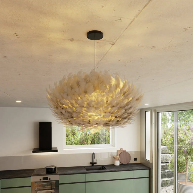 Varmdo Pendant Light