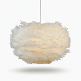 Varmdo Pendant Light