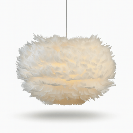 Varmdo Pendant Light