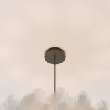 Varmdo Pendant Light
